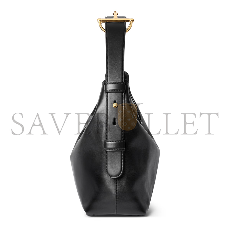 GUCCI BEATRIX MEDIUM TOTE BAG 850926 (35*27.5*11cm)